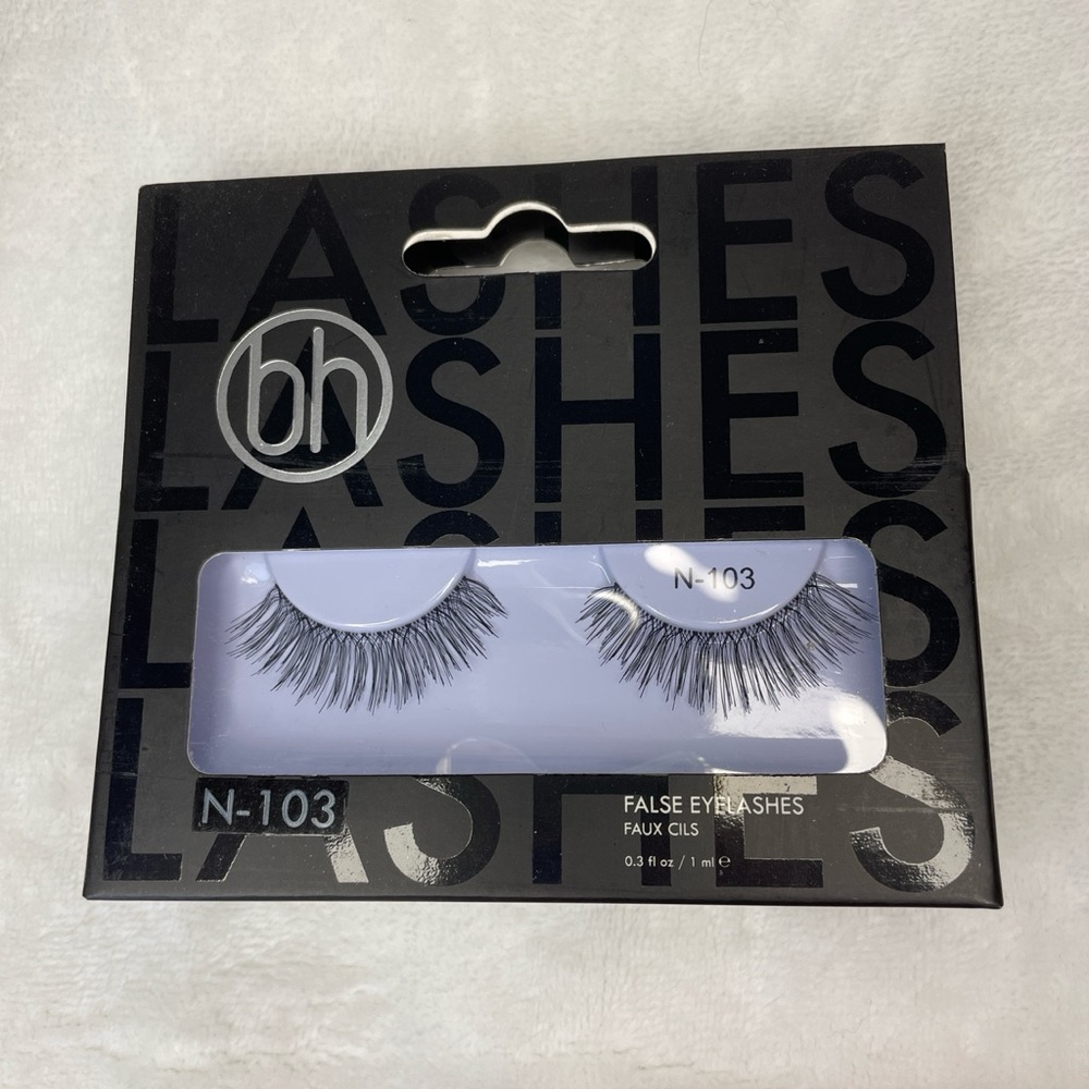 FALSE LASH BUNDLE - Picture 3 of 7